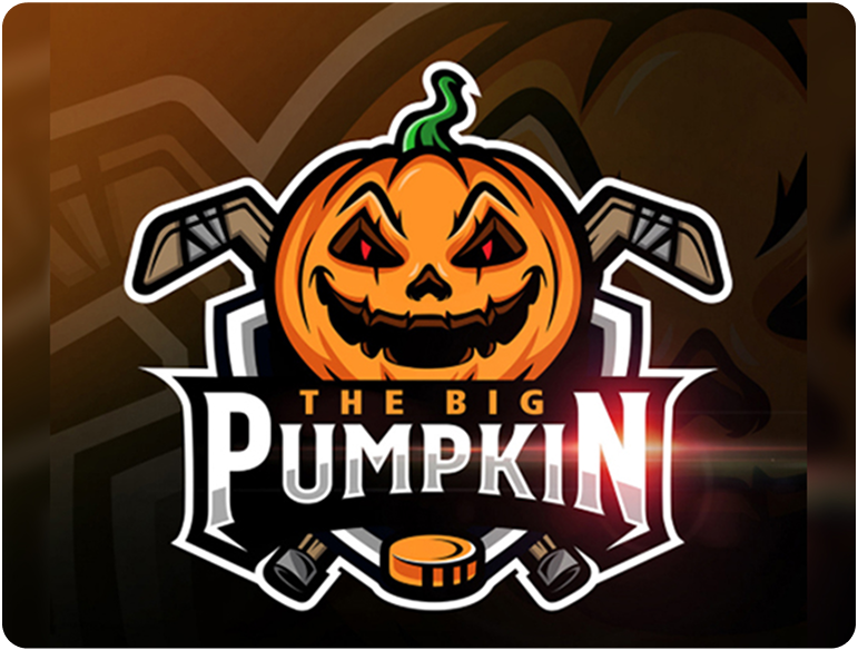 Logo Design 3
